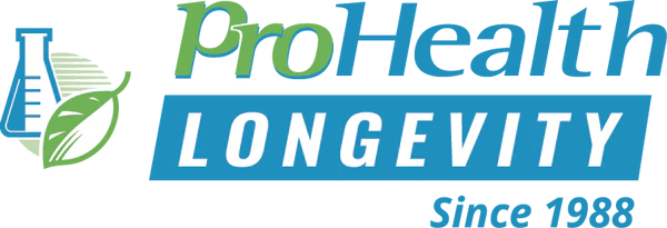 ProHealth.com